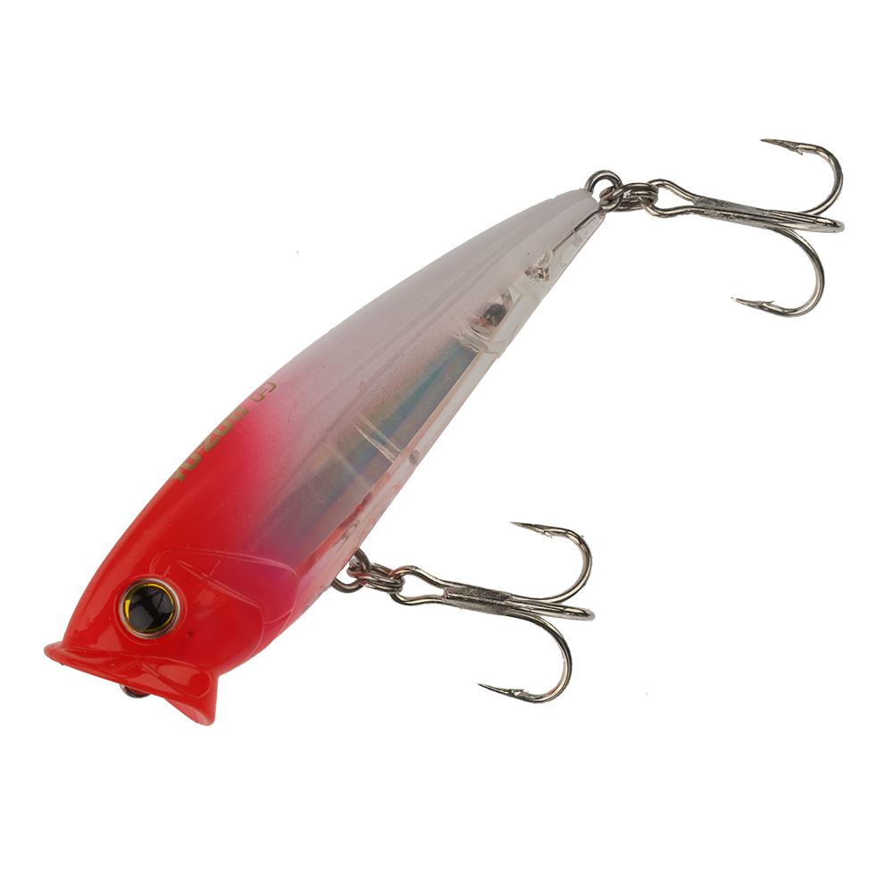 Воблер Yo-Zuri 3D Inshore Popper 70 F R1210 #C5