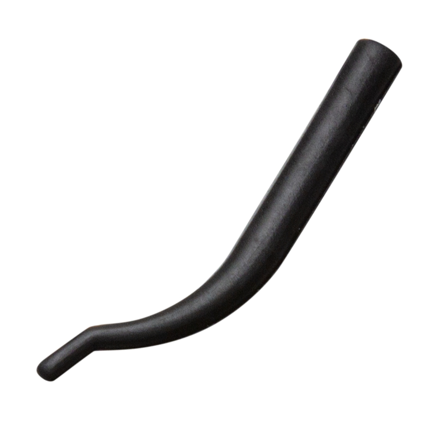 Адаптер лентяйка Carp Pro Tungsten Line Aligners Short Shank