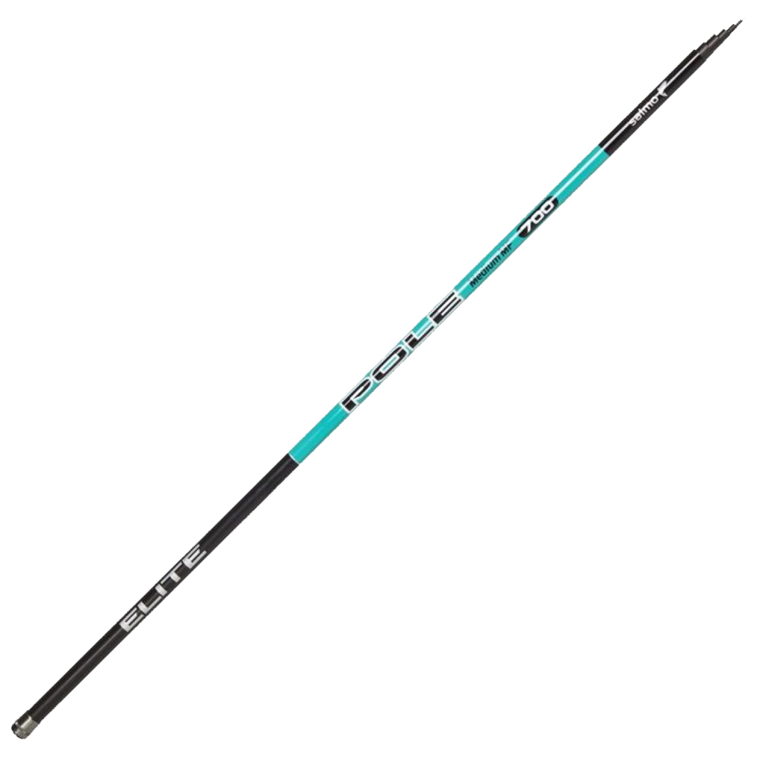 Удилище маховое Salmo Elite Pole Medium MF 500 3-20гр