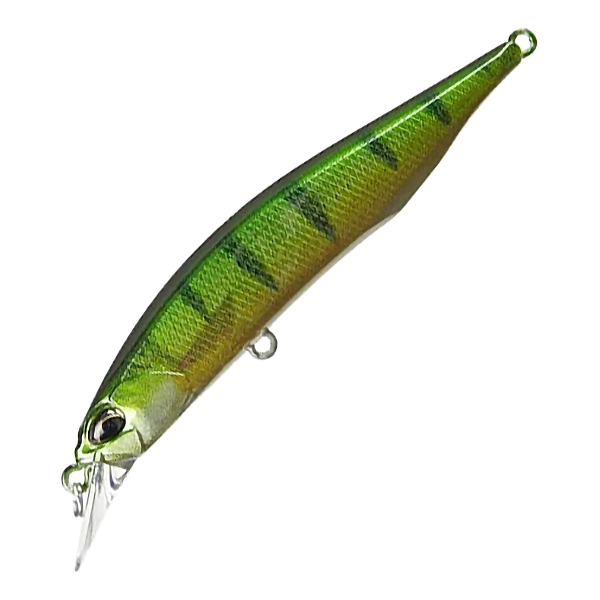 Воблер DUO Realis Jerkbait SP 85 #CCC3864 Perch ND