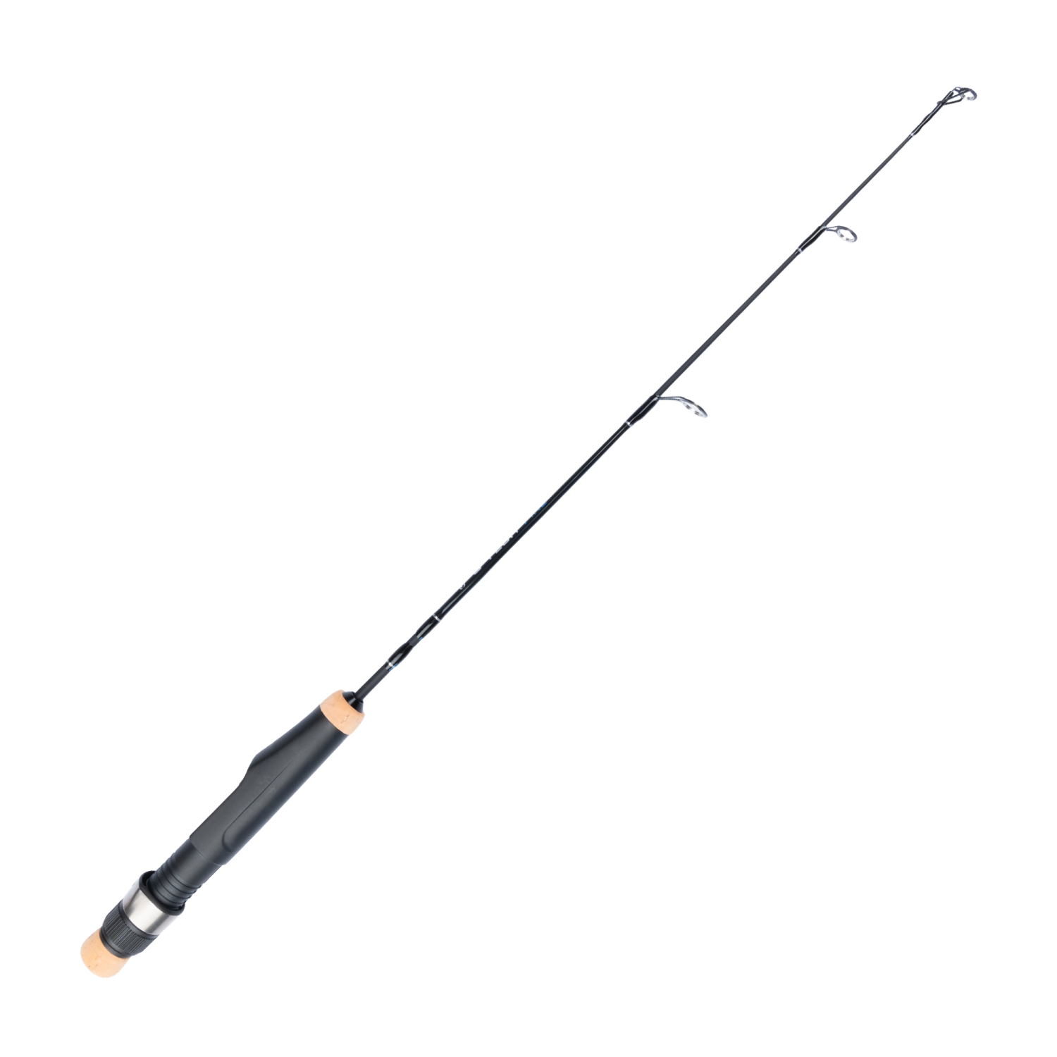 Удилище зимнее Lucky John Predator Set