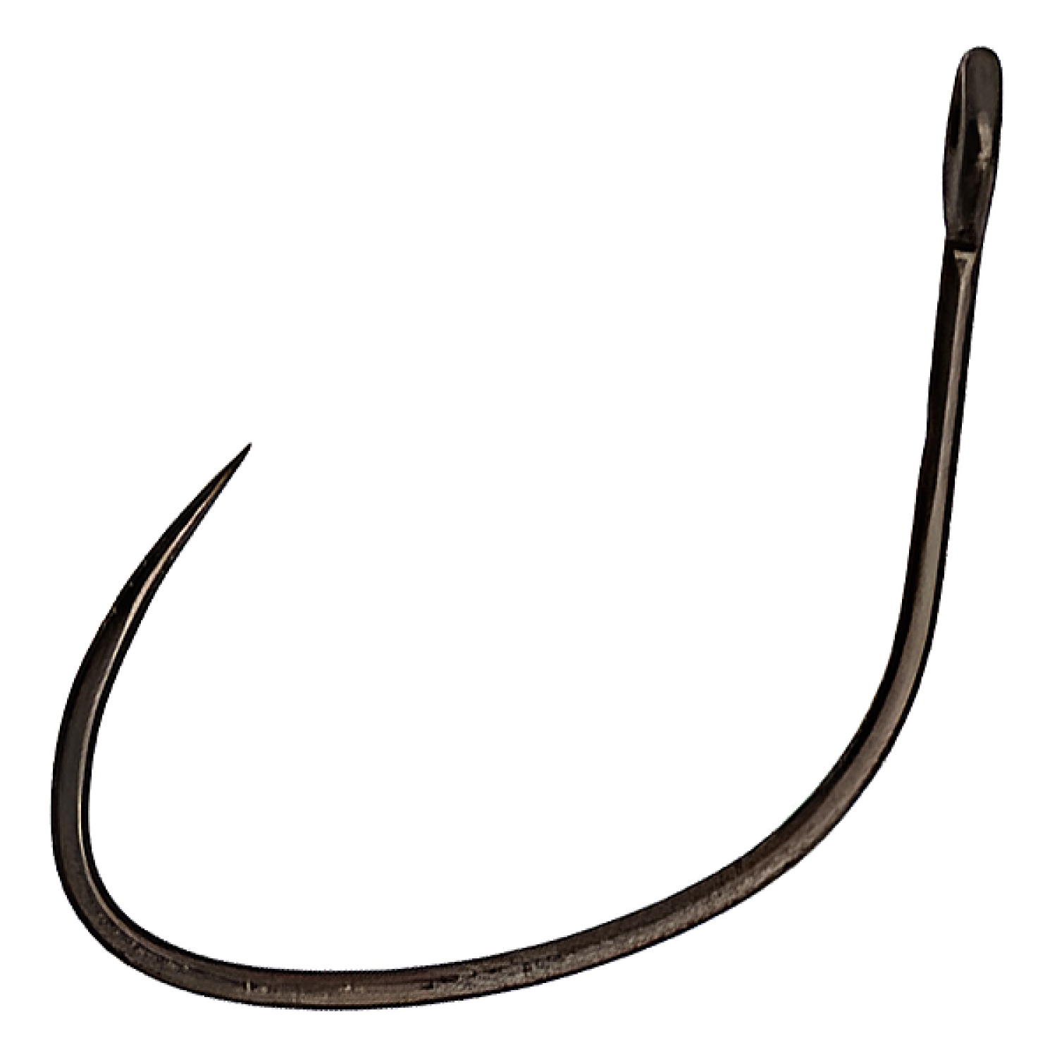 Крючок одинарный Rodio Craft Sano Hook #6 (13шт)