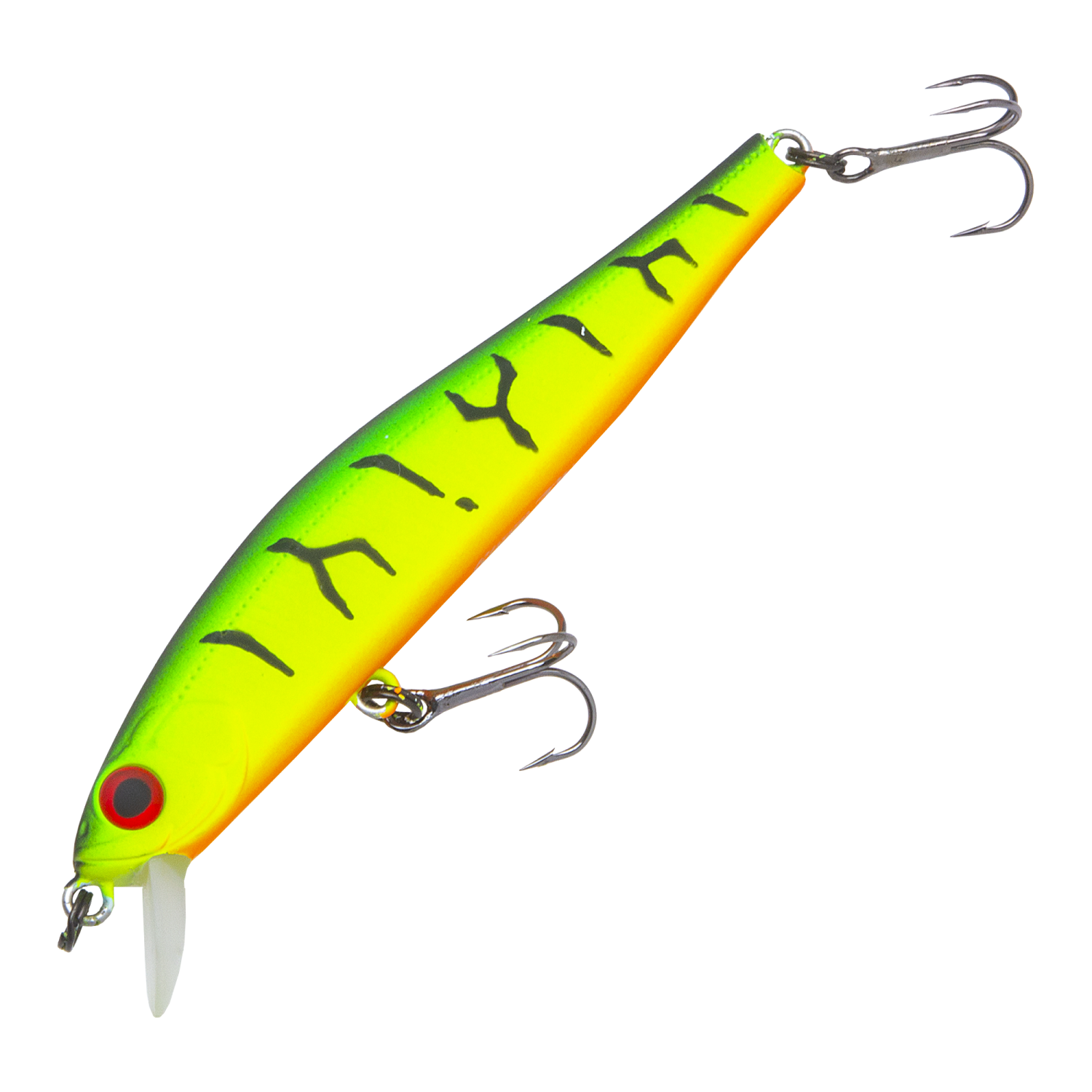 Воблер Zipbaits Rigge 70 F #995