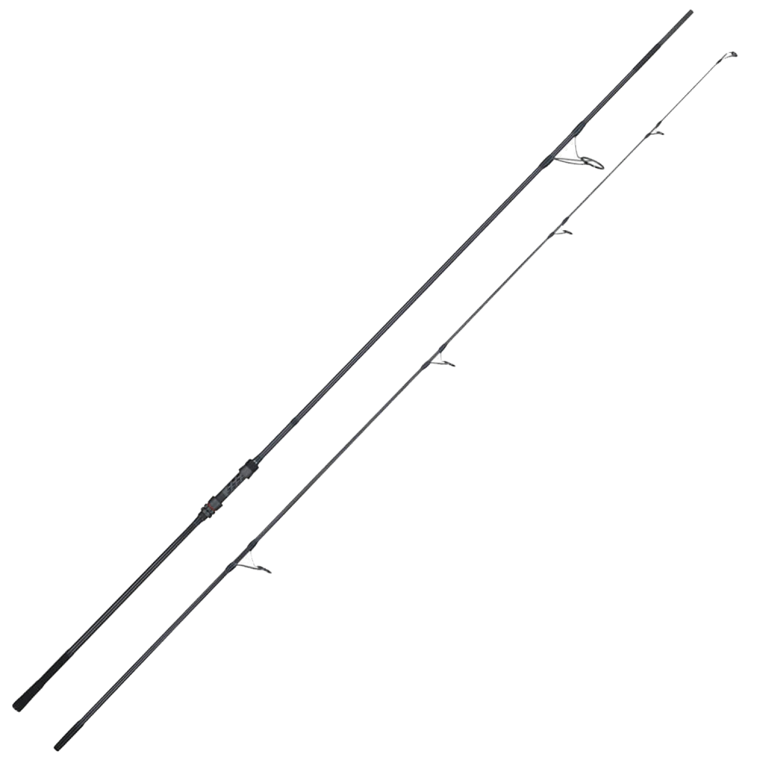 Удилище карповое Cadence DL40 Dave Lane 12ft 3,6м 3,25lb