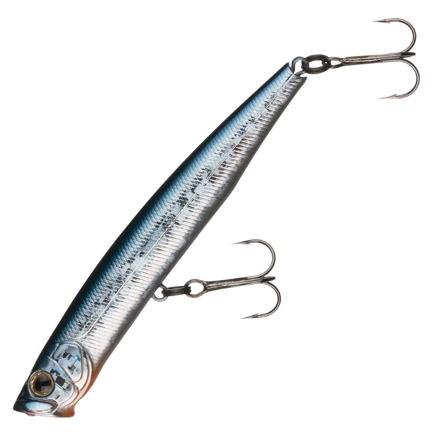 Воблер Zipbaits Skinny Pop #826R - 2 рис.