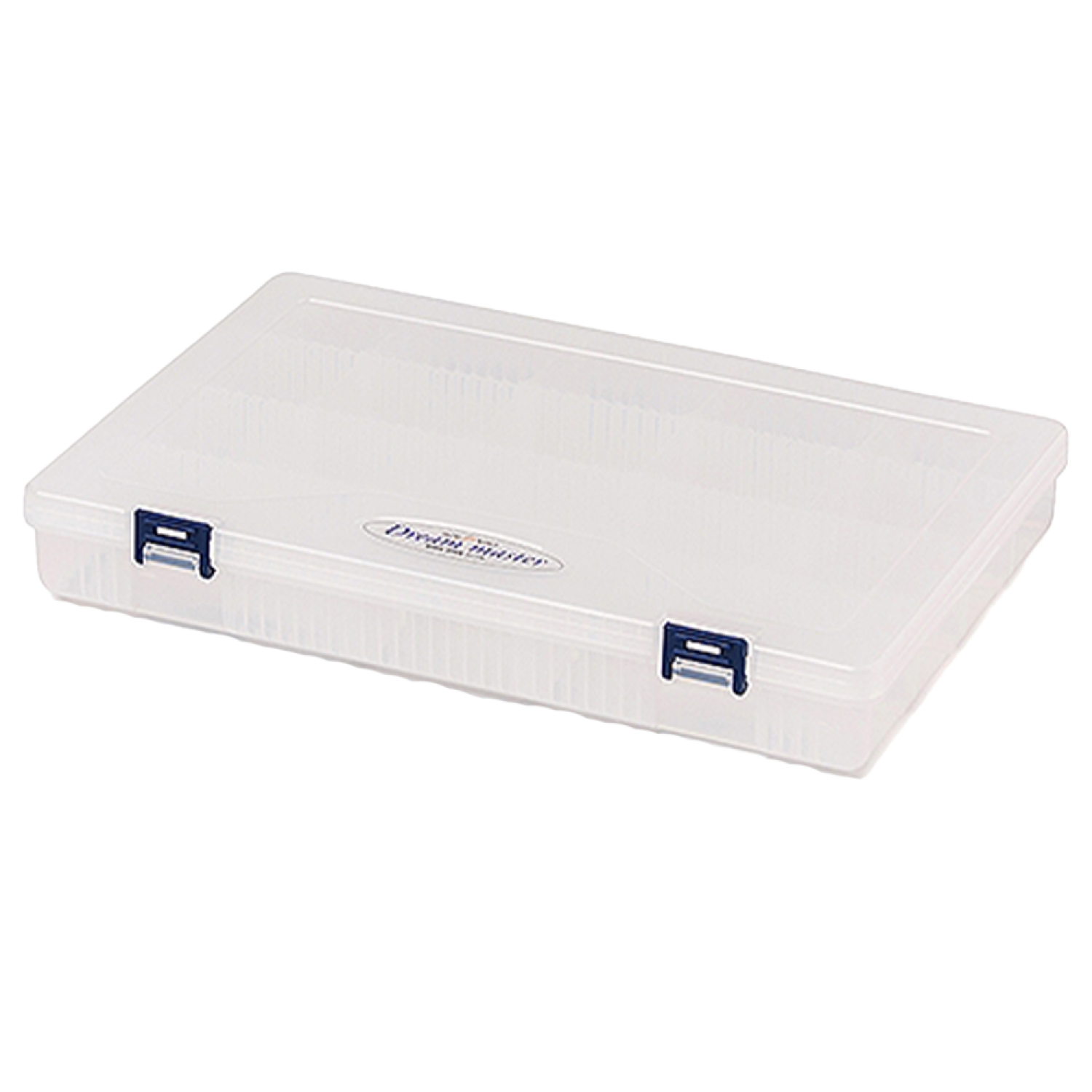 Коробка для приманок Ring Star Super Pitch SP-2800D