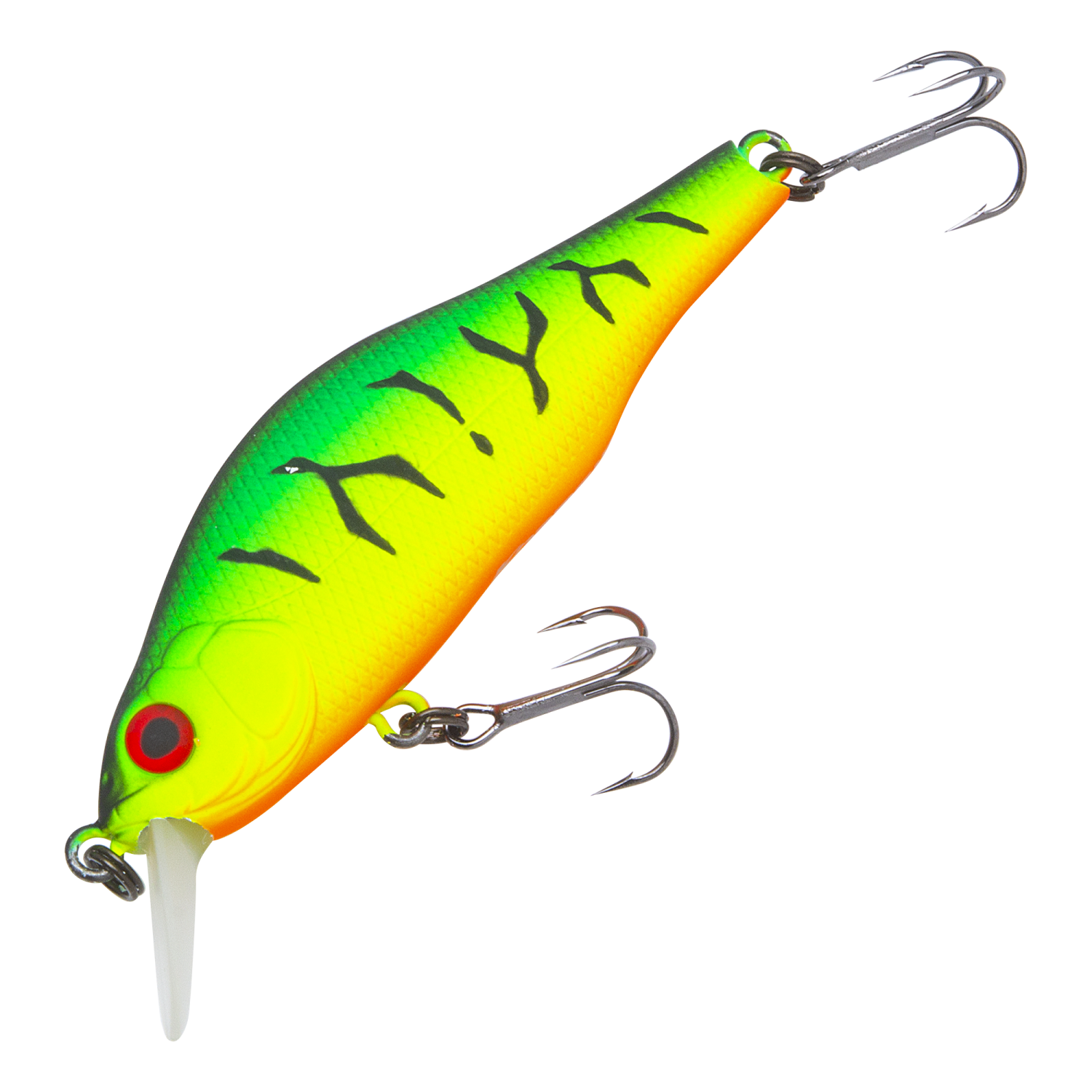 Воблер Zipbaits Khamsin 70 SP-SR #995