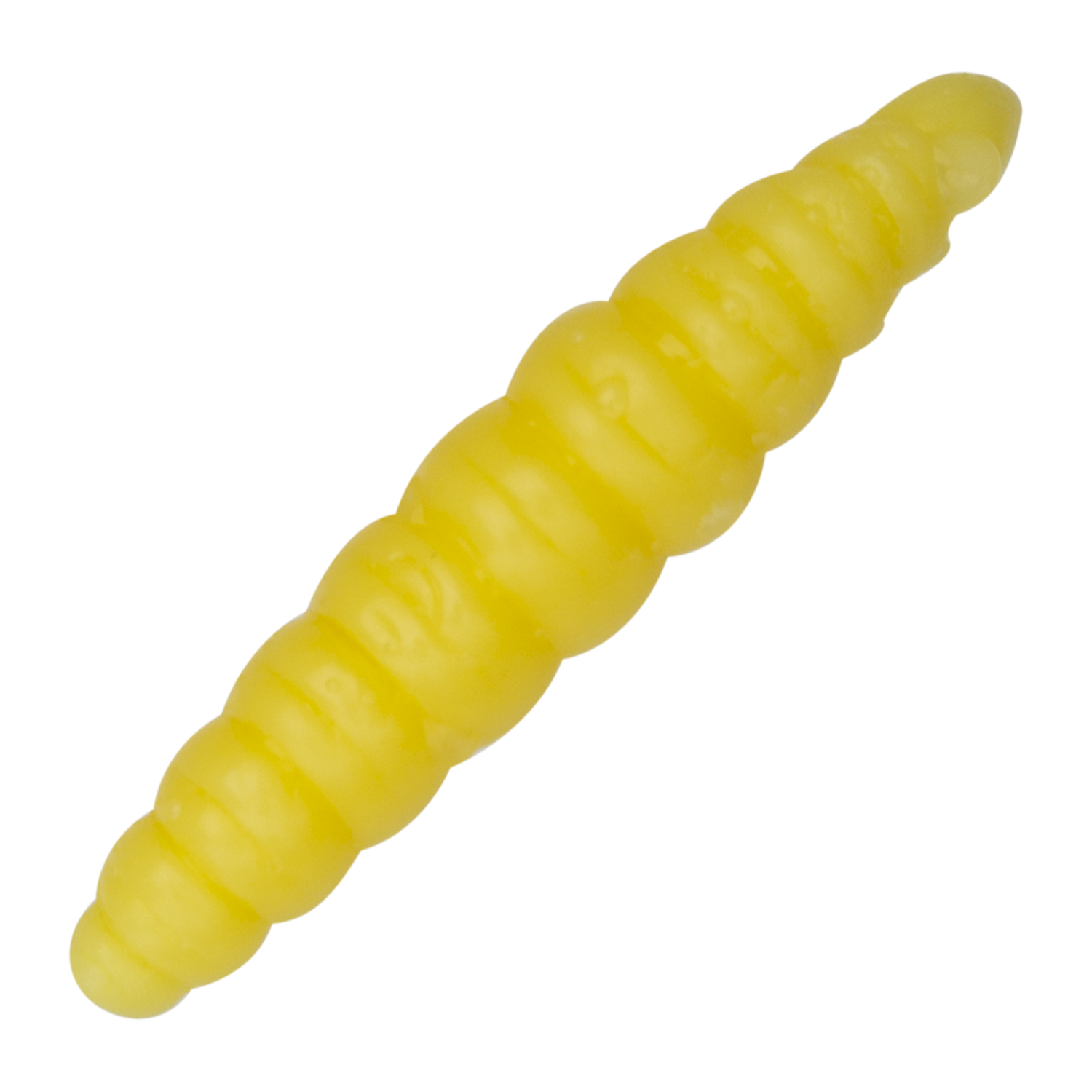 приманка силиконовая libra lures larva 45мм cheese 031 olive Приманка силиконовая Libra Lures Larva 35мм Cheese #005 Cheese