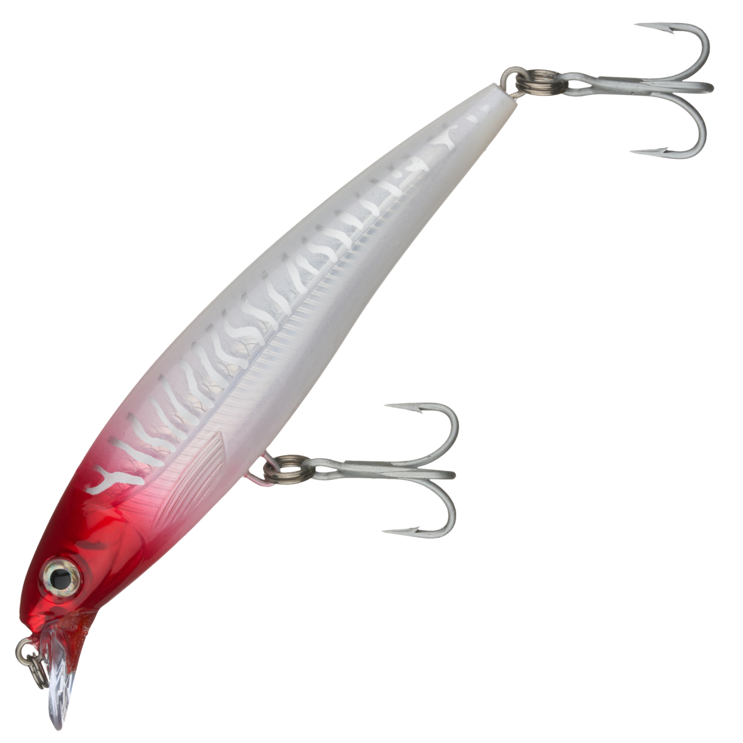 Воблер Rapala X-Rap Saltwater 14 #RHU