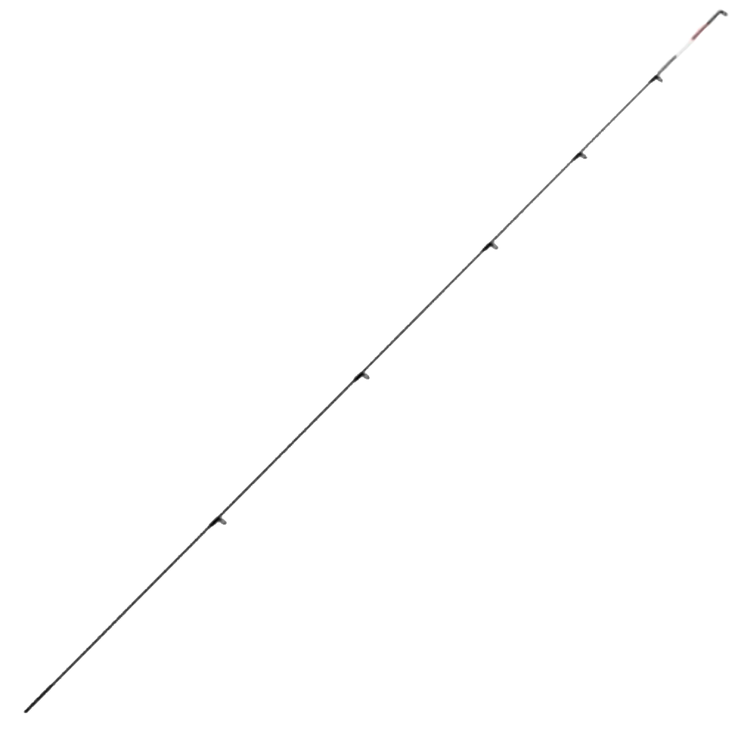 Квивертип Zemex Graphite 3мм 1oz