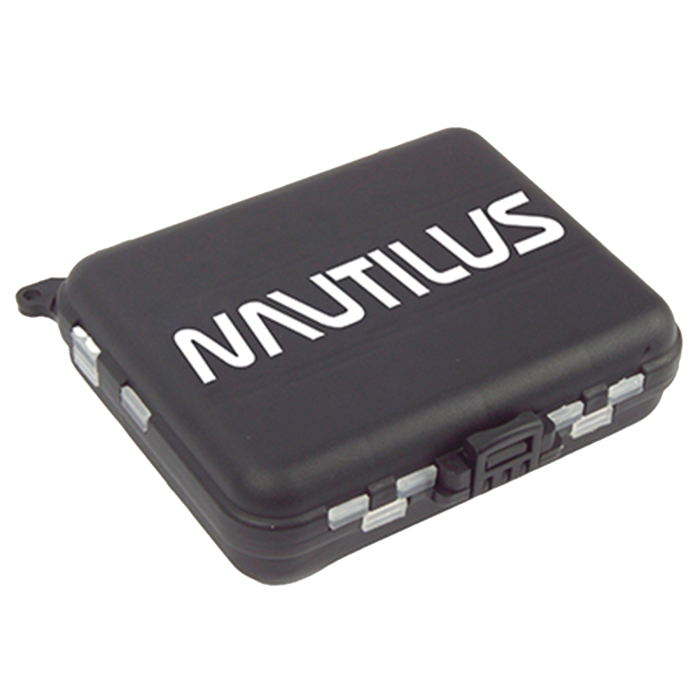 Коробка для оснастки Nautilus NS2-120