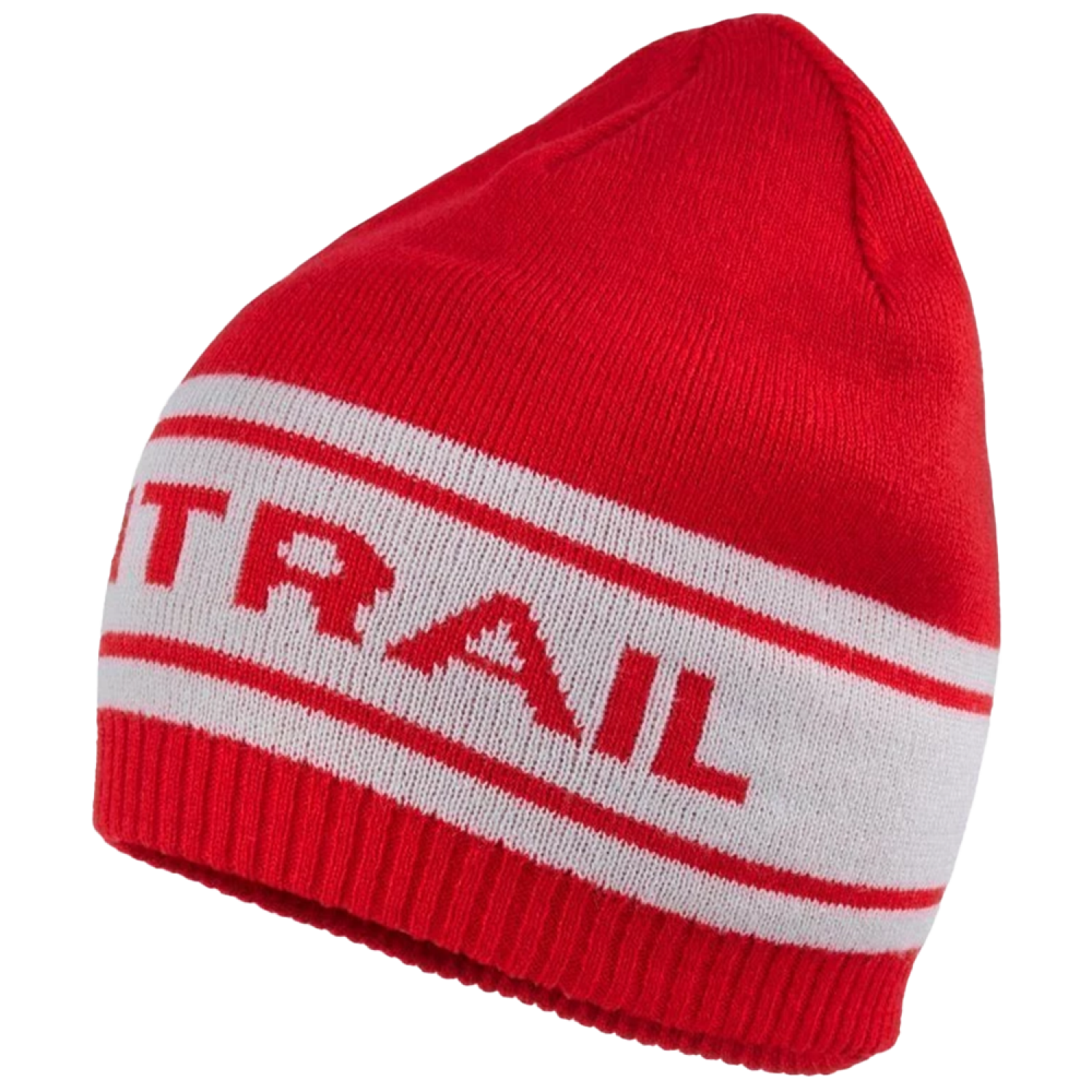 Шапка Finntrail Daily 9717 M-L Red