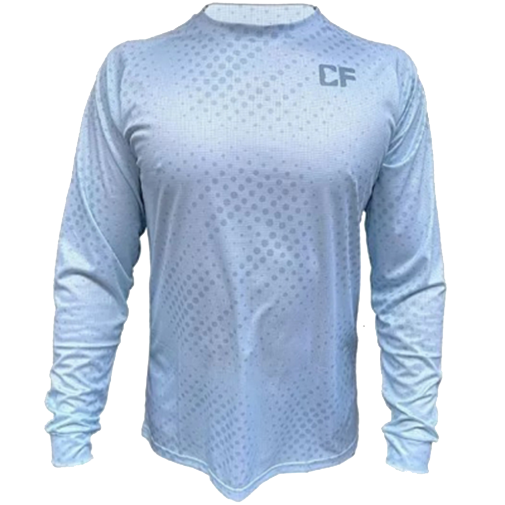 Джерси CF Breeze 4XL