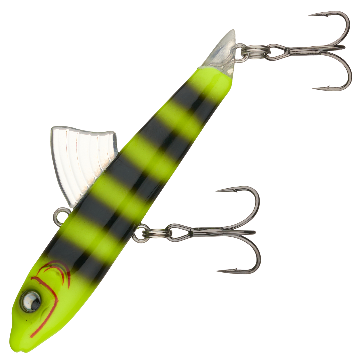 Виб Folk Fishing Gobio 80 #FVG 10