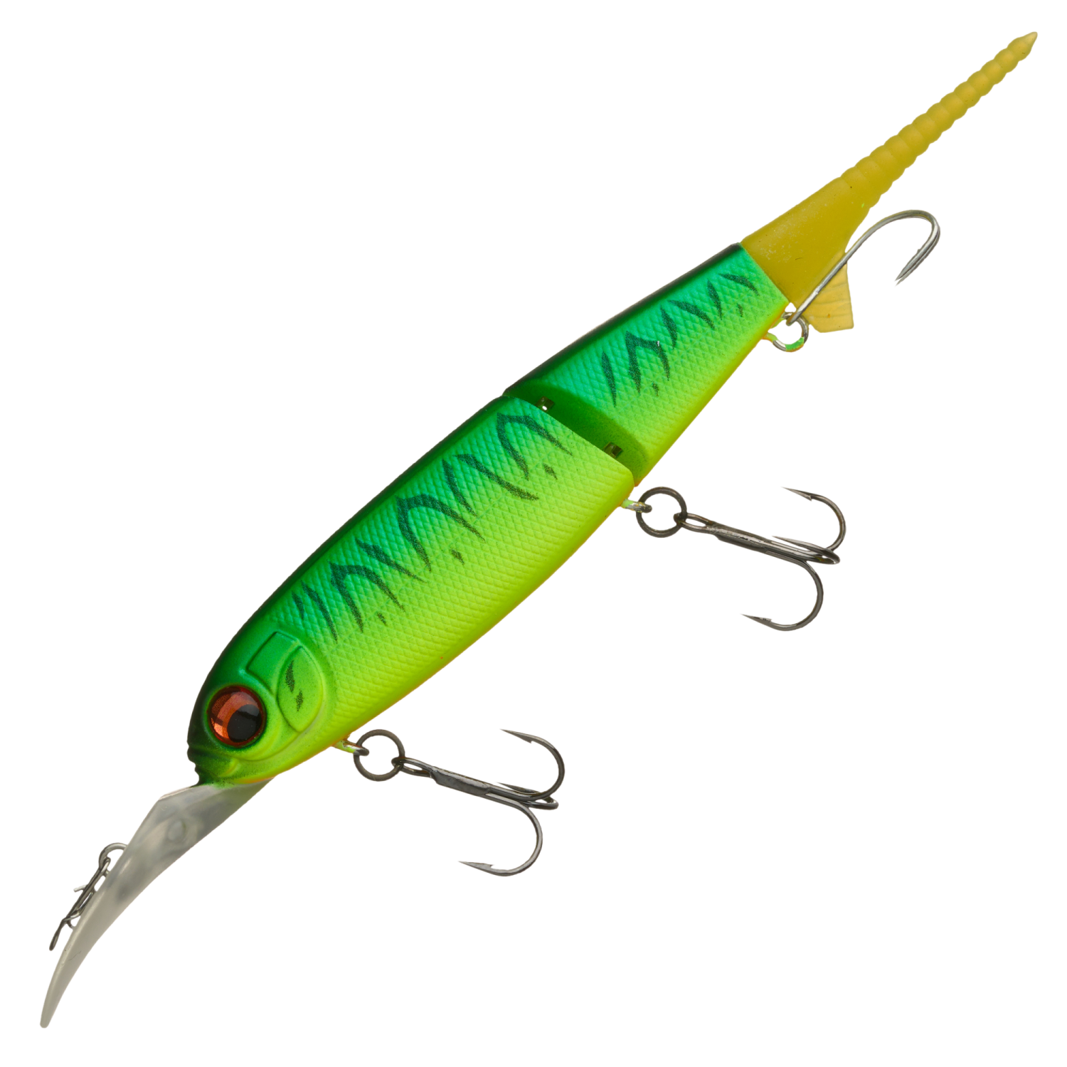 Воблер Imakatsu Wind Killer Bill Minnow 90 SP #45