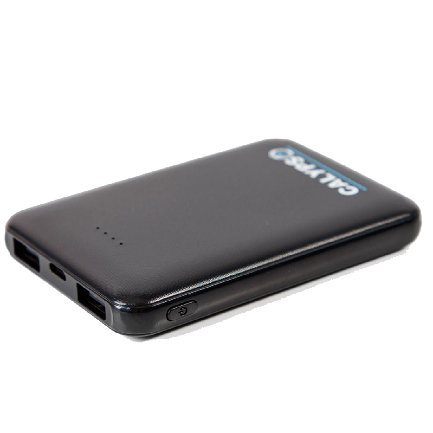 Внешний аккумулятор Calypso Power Bank для подводных видеокамер 880₽