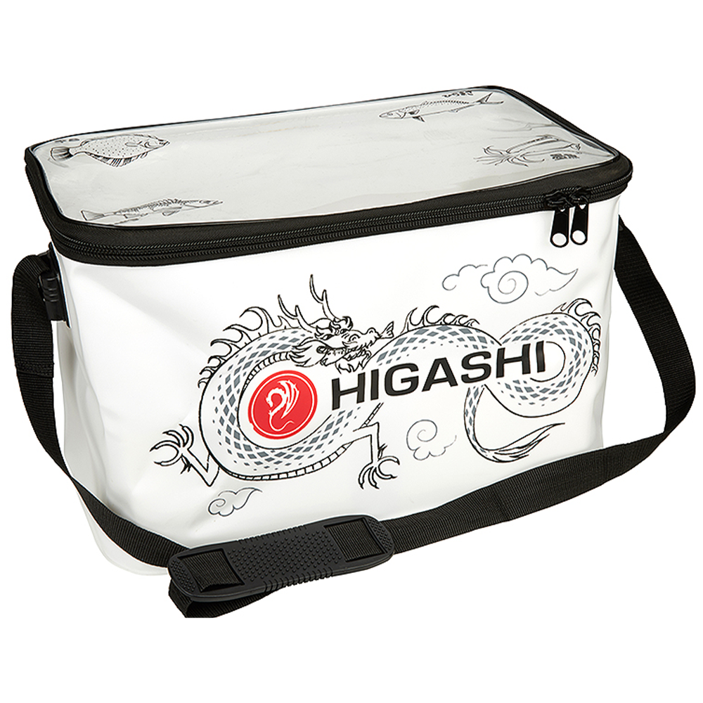 Сумка Higashi EVA Multibag 40л