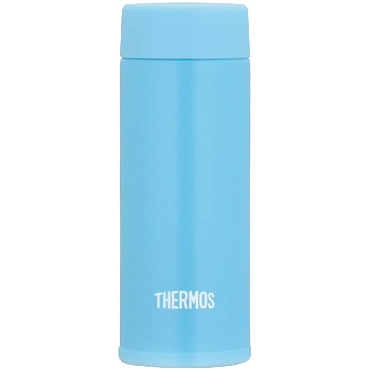 Термос Thermos JOJ-120 0,12л Light Blue