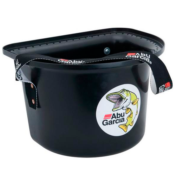 Ведро для хранения приманок Abu Garcia Bait Bucket