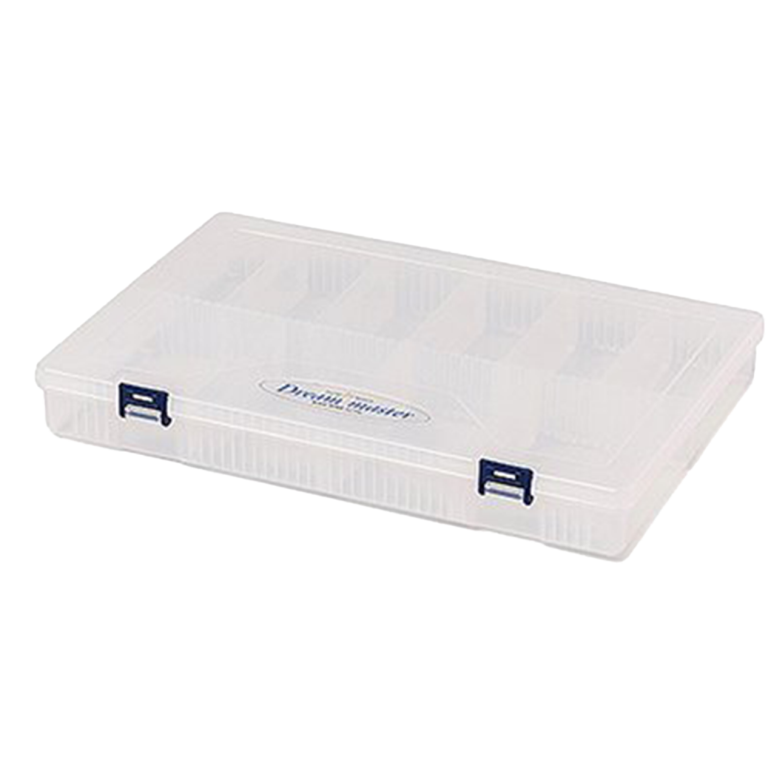 Коробка для приманок Ring Star Super Pitch SP-3200D