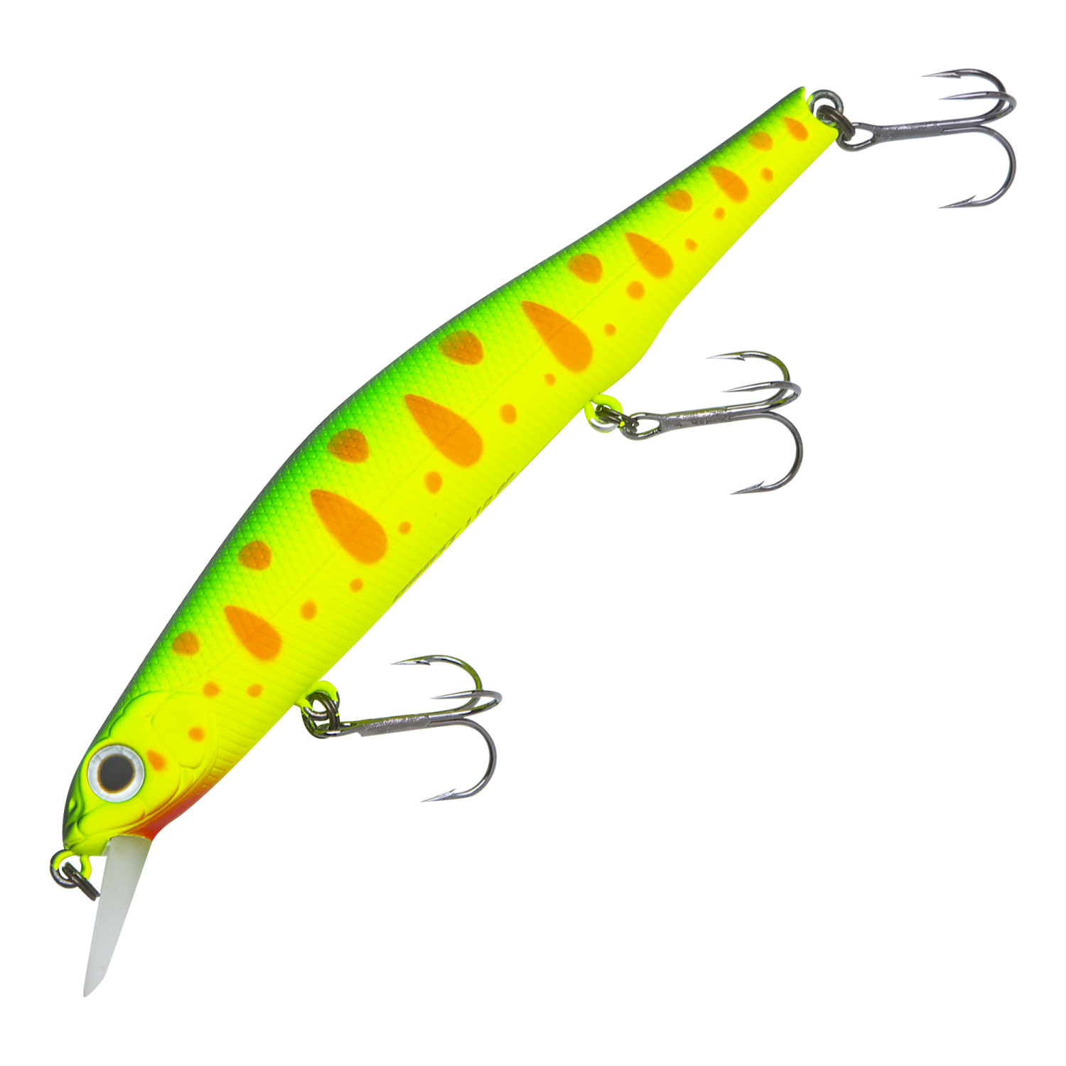 Воблер Zipbaits Orbit 110 SP-SR #313