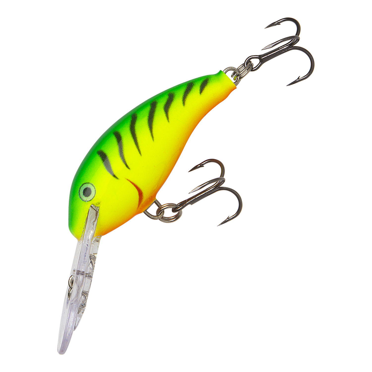 Воблер Rapala Shad Dancer 05 #FT