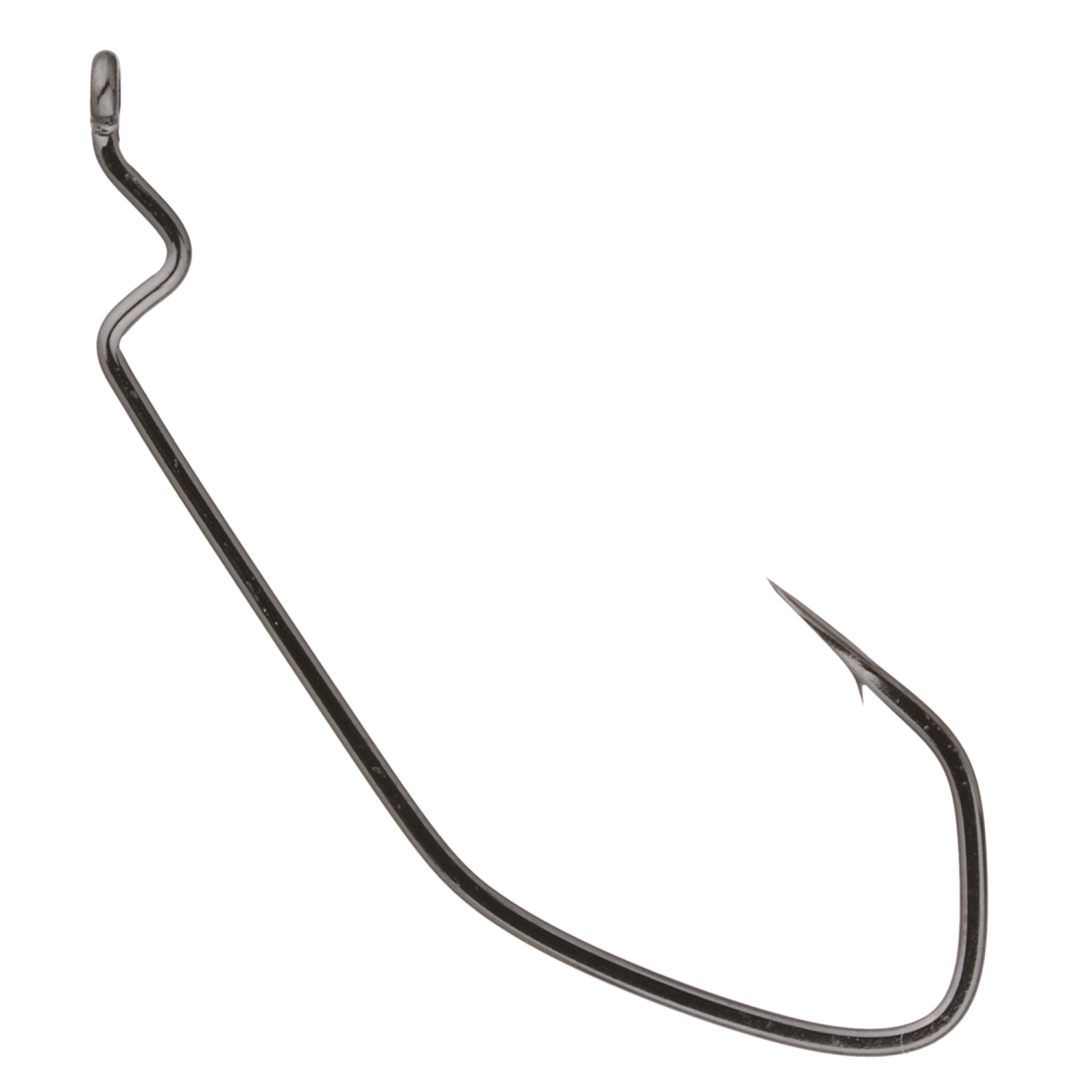 Крючки двойные VMC 9902 bz. Крючки BKK worm Hook. Крючки офсетные гамакатсу. Крючки owner 5102 1/0.