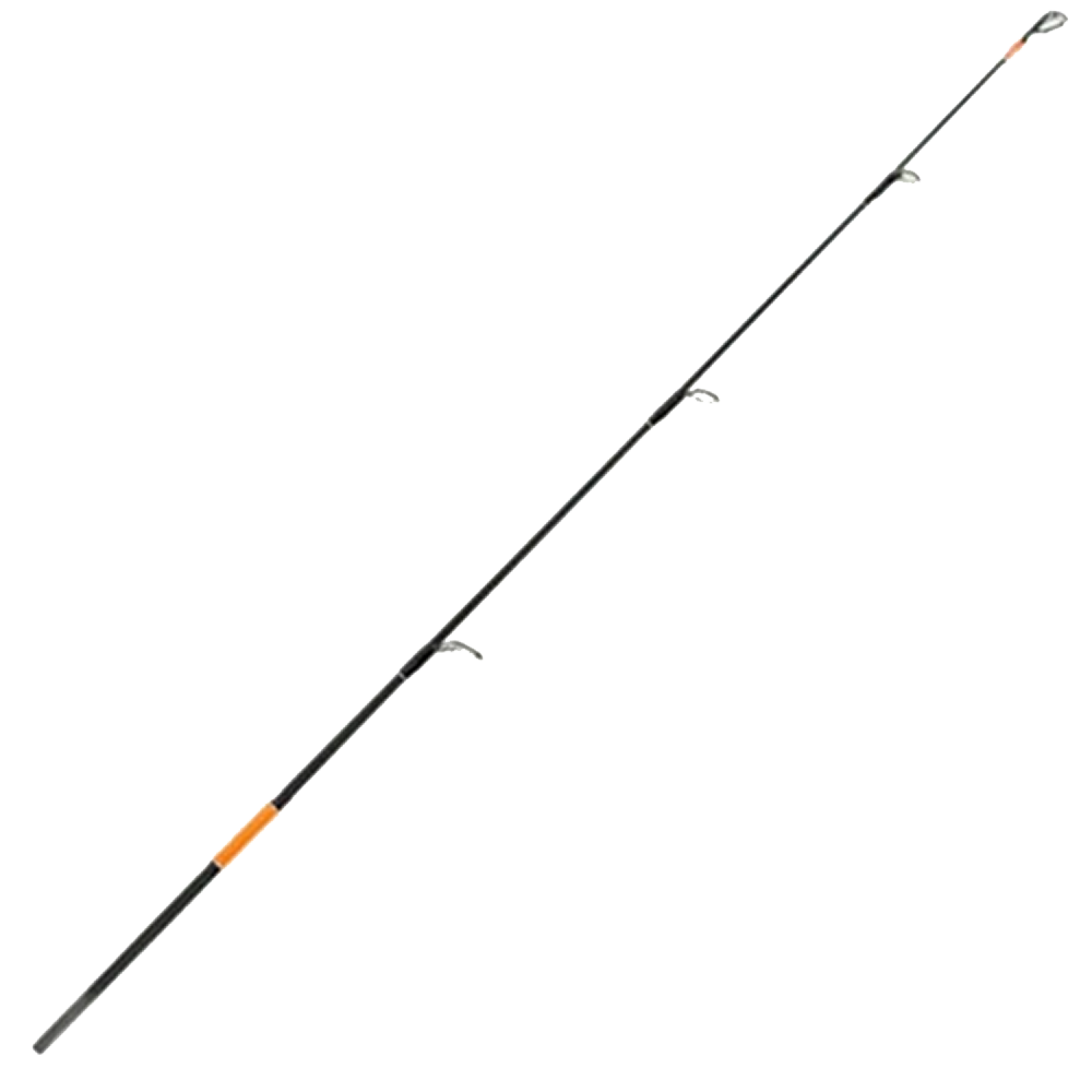 Хлыст для зимнего удилища Narval Frost Ice Rod Long Handle Gen 2 58MH