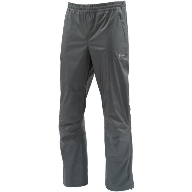 Брюки Simms Waypoints Pant 2XL Anvil