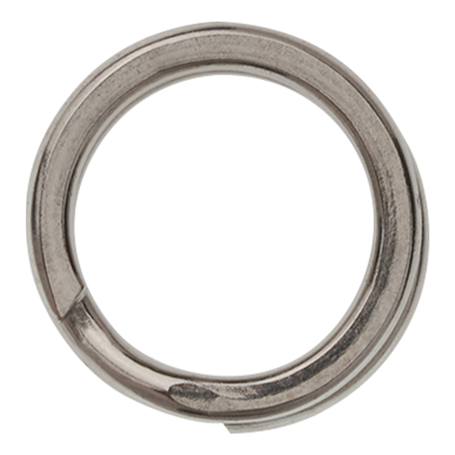 Кольцо заводное BKK Split Ring-41 #3