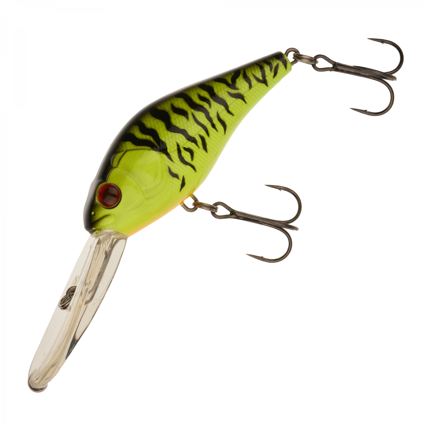 Воблер Panacea Shad Marauder 80 F-DR #T001