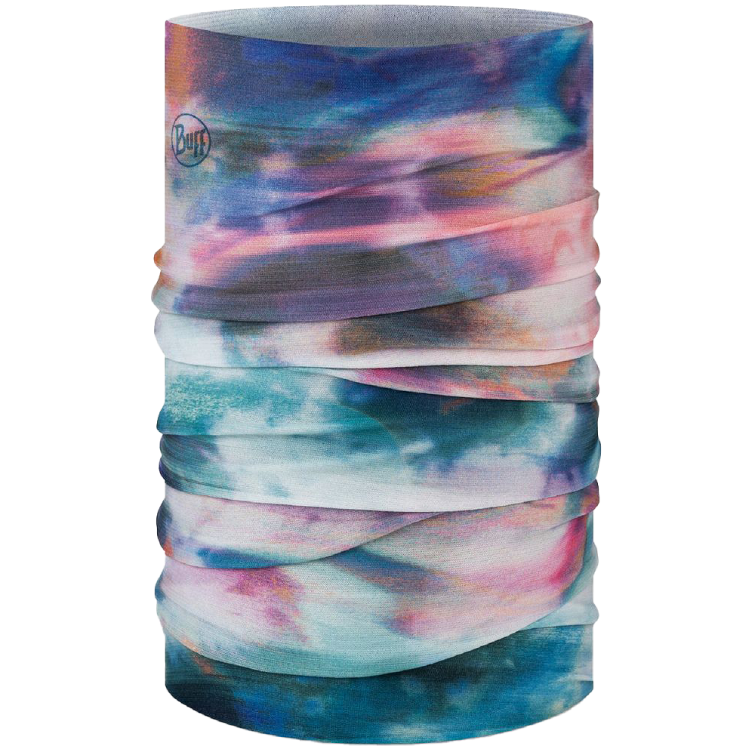 Баф Buff Coolnet UV Neckwear Multi Newa