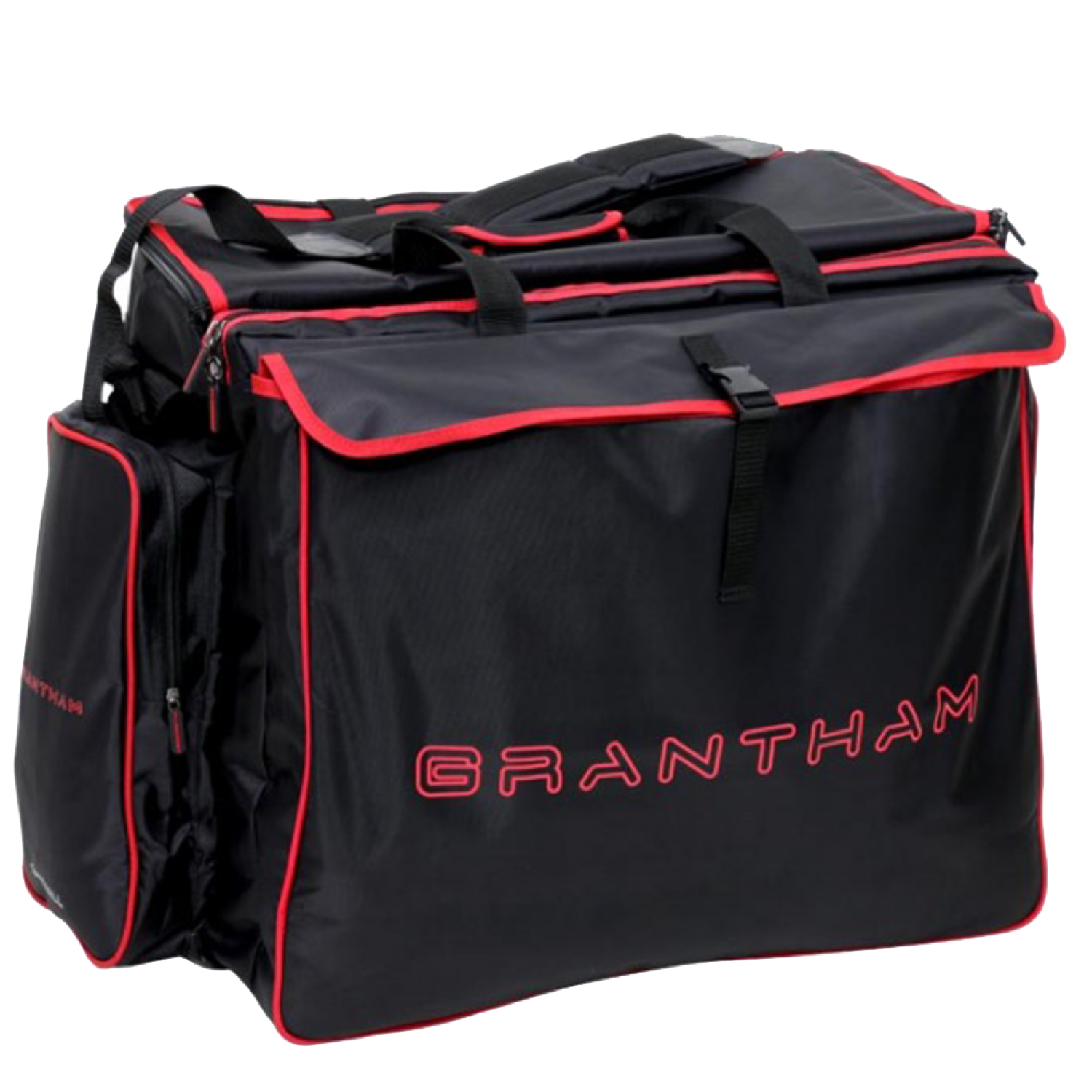 Сумка Flagman Grantham Carryall 75x37x52см