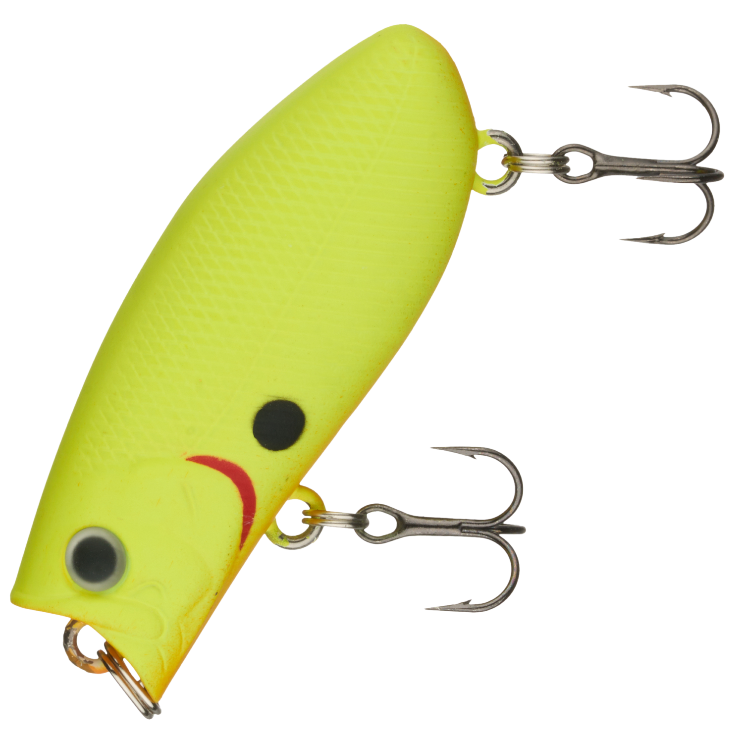 Купить Воблер Lucky Craft Malas Mini 45 F #Mat Chart в интернет-магазине  MaxFishing по выгодной цене 1 479 руб. с доставкой, видеобзор,  характеристики, описание, отзывы, фотографии – Москва и Россия