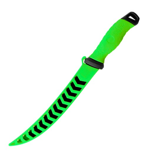 Филейный нож BFT нож для разделки heritage 33см metaltex