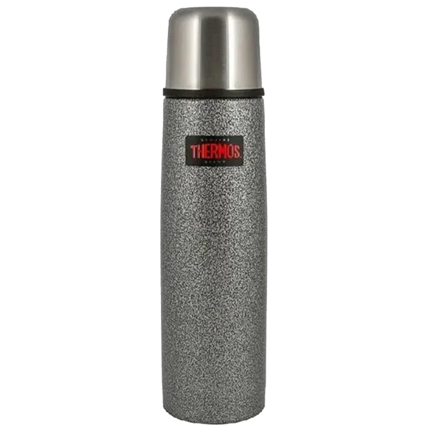 Термос Thermos FBB-750 0,75л Grey