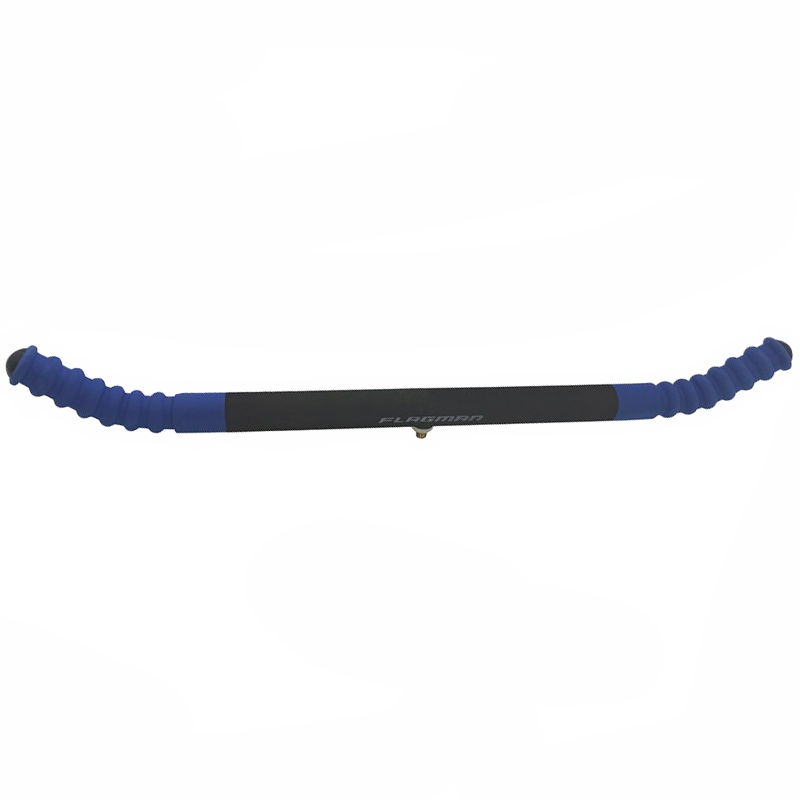 Подставка для фидера Flagman Feeder Rest Large Eva