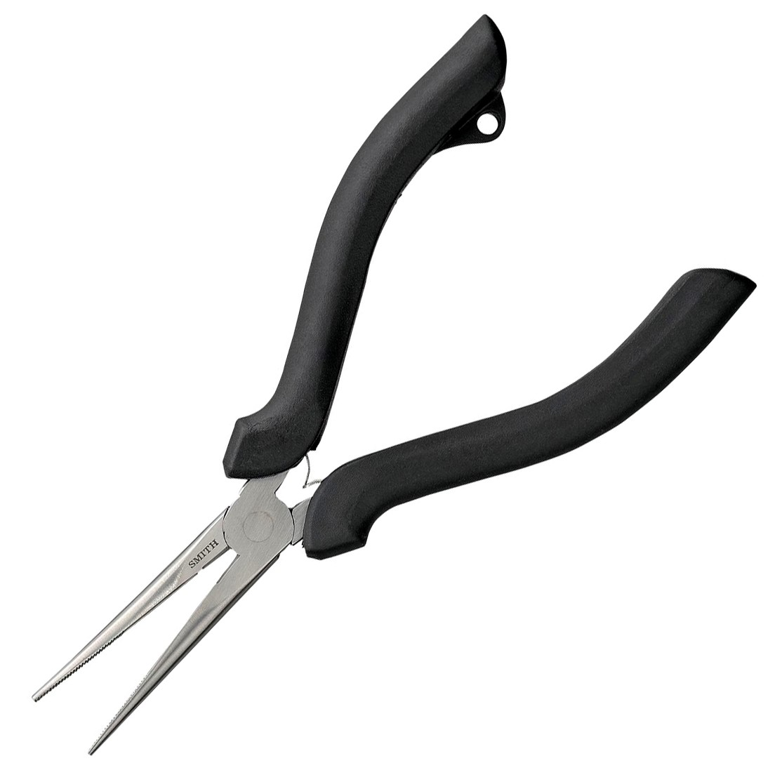 Рыболовные плоскогубцы Smith Stainless Needle Nose Pliers 170мм