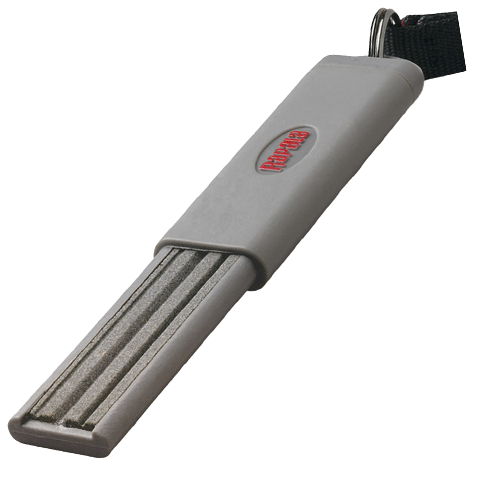 Точило Rapala Hook Sharpener RHKS-1 для крючков