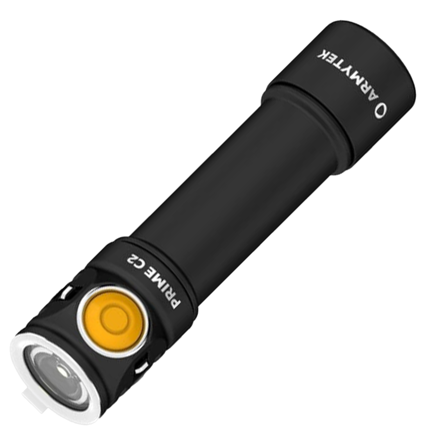 Фонарь Armytek Prime C2 Magnet USB (белый свет)