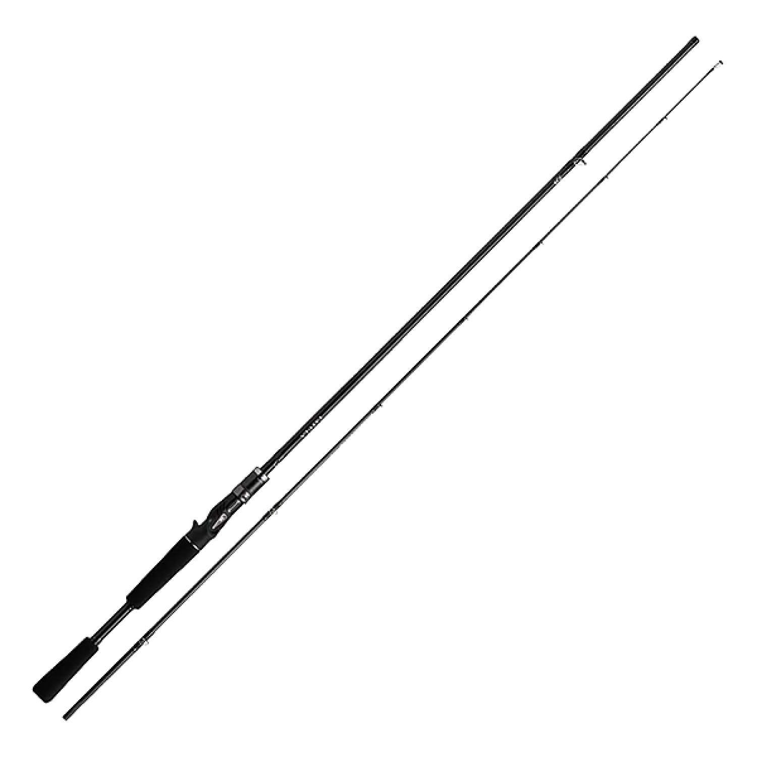 Удилище кастинговое Daiwa Tatula XT 6102MHRB 7-28гр