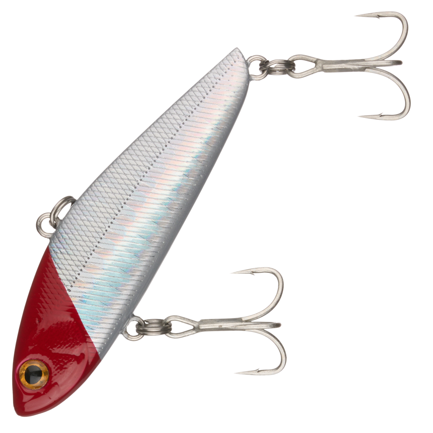 Виб Zipbaits ZBL System Vib 70 #717R