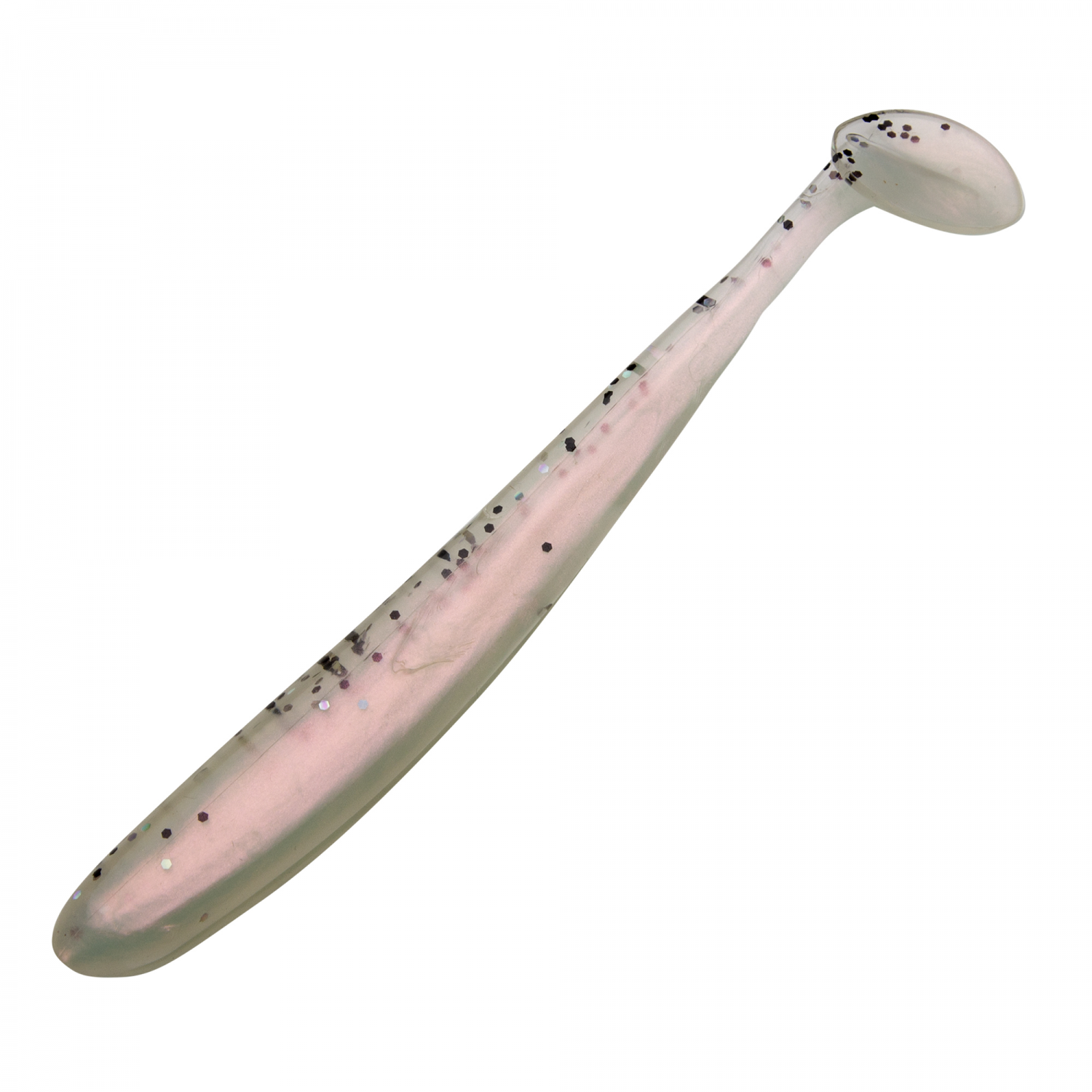 Приманка силиконовая Relax Bass 2,5" #L039