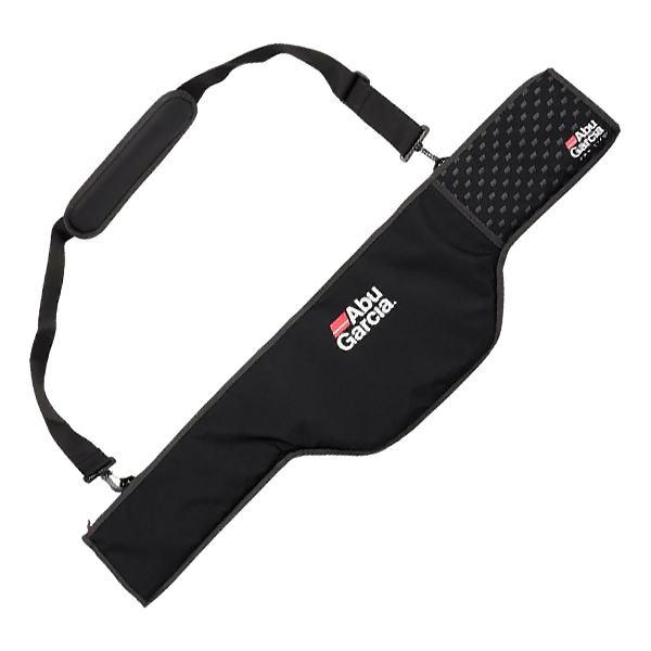 Чехол для удилищ мягкий Abu Garcia Rod Sleeve Multi