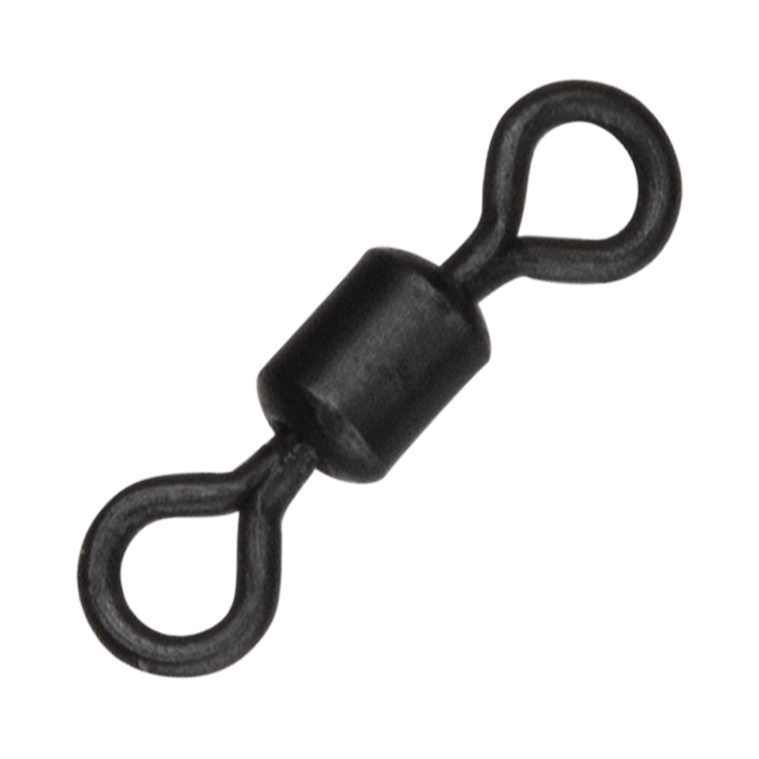 Вертлюжок Orange Swivels #10