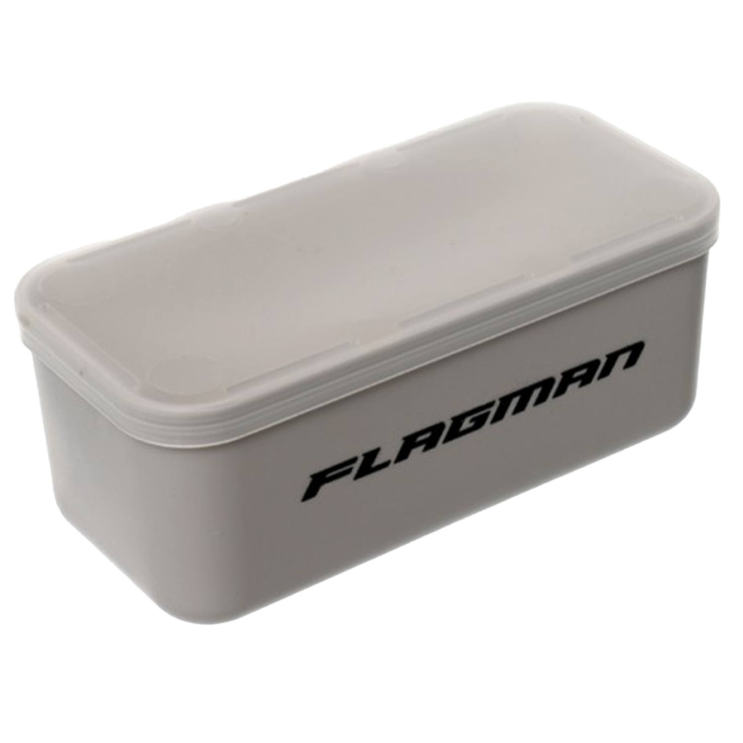 Коробка для наживки F-Fishing 135x65x53мм