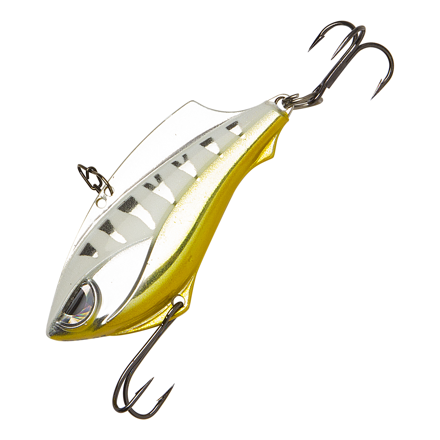 Цикада Rapala Rap-V Blade 05 #ACHT