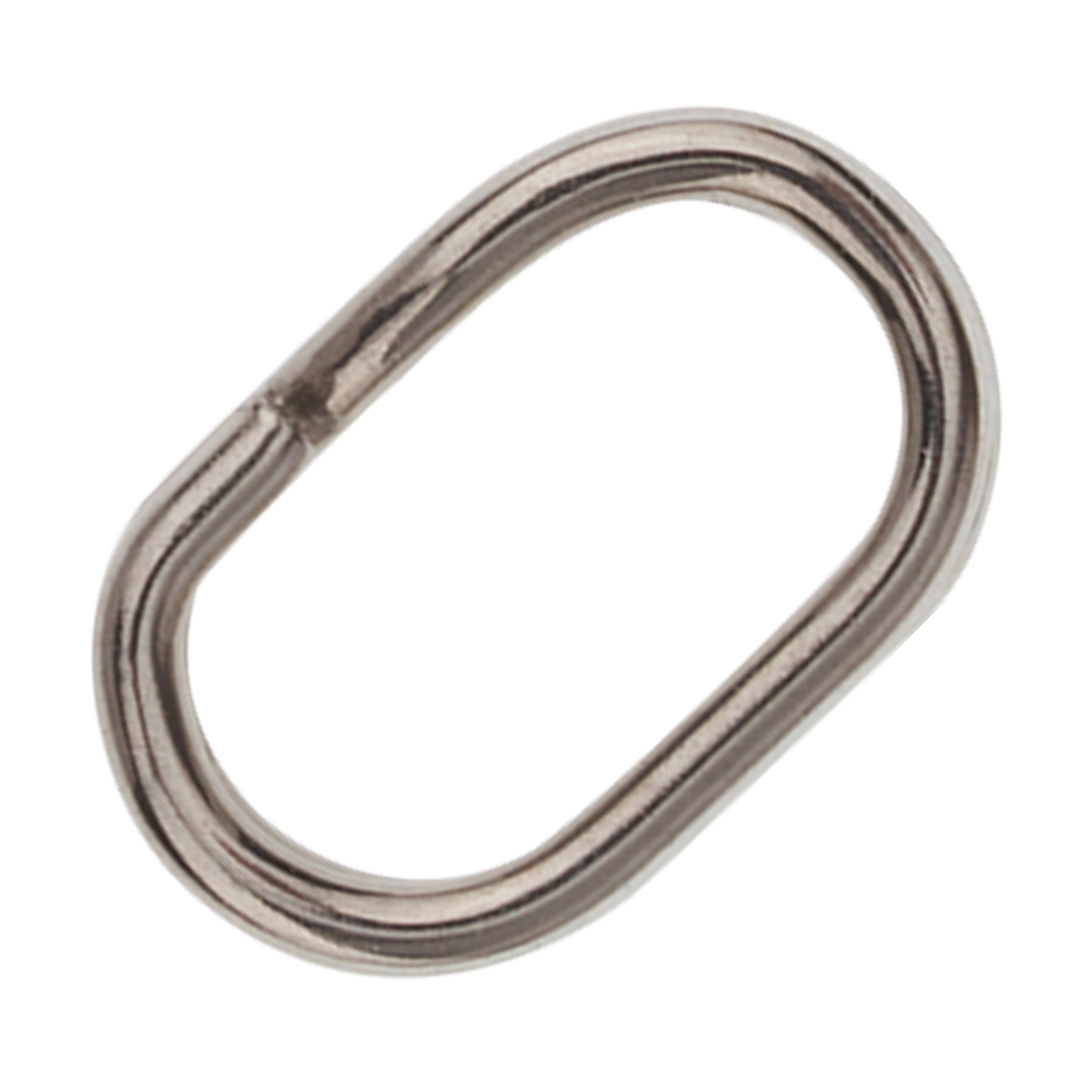 Кольцо заводное BKK Split Ring-55 #2