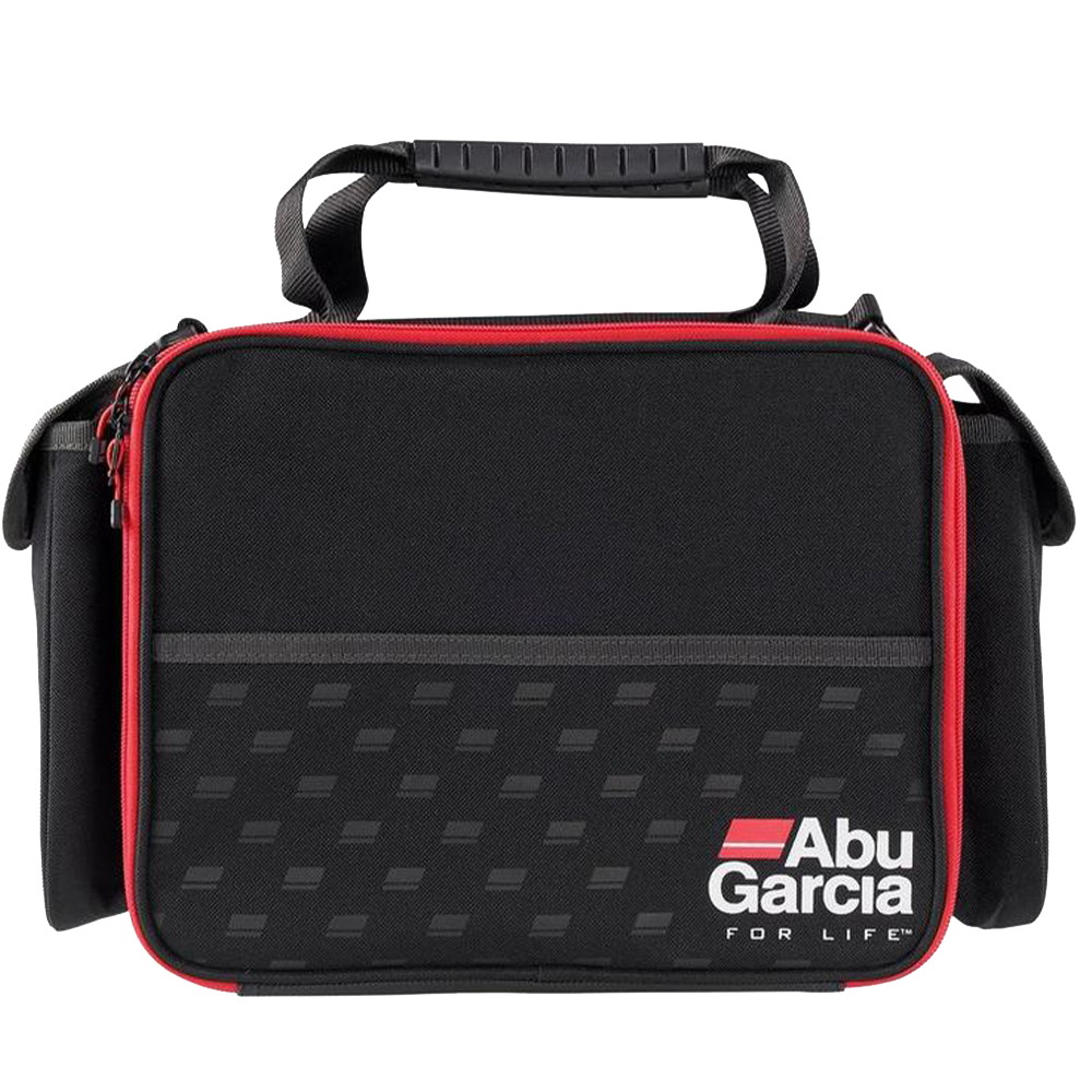 Сумка Abu Garcia Medium Lure Bag