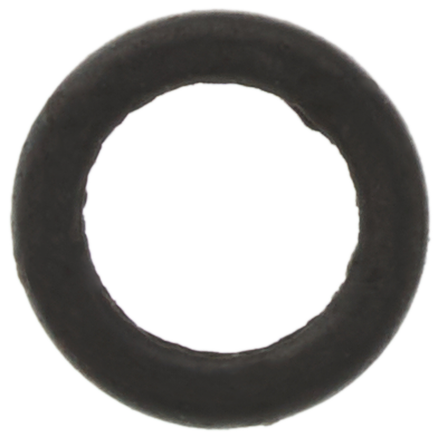 Кольцо Orange Round Rig Rings AC2028 3мм